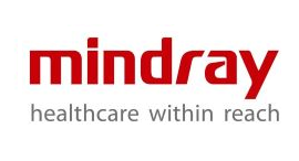 MINDRAY